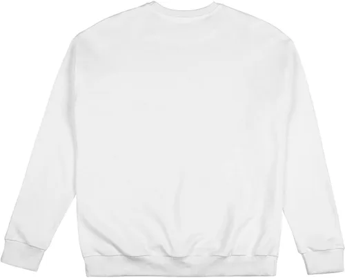 Vista 5 de Sudadera clásica de algodón para hombre, sudadera con capucha para pesca al aire libre