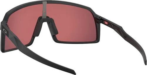 Vista 6 de Oakley Sutro Prizm - Gafas de sol