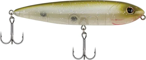 Vista 12 de Berkley J-Walker 100 Baby Bass