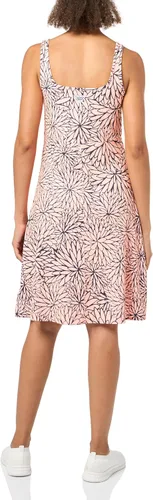 Vista 267 de Columbia Vestido PFG Freezer III para mujer