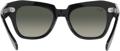 Vista 7 de Ray-Ban 1929in 0RB2186 State Street