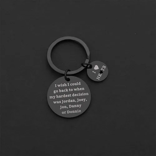 Vista 3 de MAOFAED Regalo inspirado en la música de la banda, regalo para amantes de la música, regalo de músico, regalo de fandom, regalo para mejor