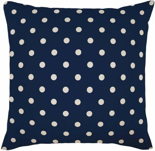 Vista 8 de Funda de almohada con patrón de bandana, estampado de cachemira roja, fundas de almohada florales vintage de 18 x 18 pulgadas, cuadradas, de algodón