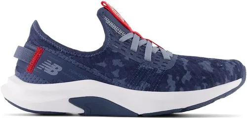 Vista 3 de New Balance DynaSoft Nergize Sport V2 Cross Trainer para mujer
