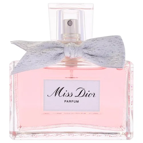 Vista 2 de Miss Dior de Christian Dior para mujer - Espray de Parfum de 2.7 onzas