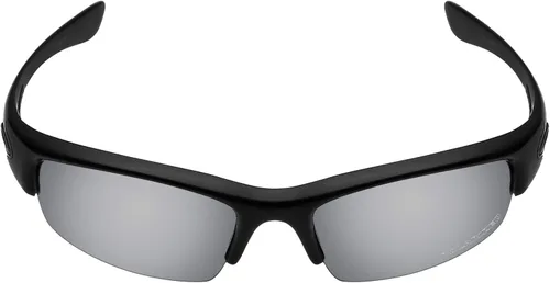 Vista 2 de Mryok Lentes de repuesto para Oakley Bottlecap - Opciones