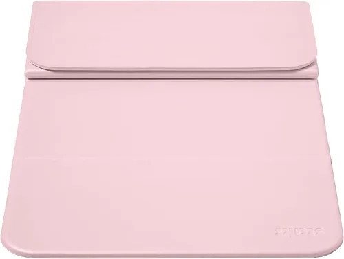 Vista 10 de Stakt La esterilla plegable original de yoga, tapete premium de fitness y multiusos con superficie antideslizante, portátil y ligera