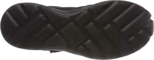 Vista 4 de Supra Hammer Run Men's