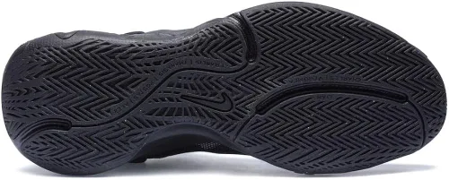 Vista 6 de Nike Vividstrike Run Chaleco