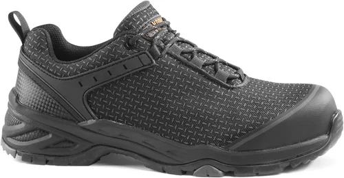 Vista 3 de Kodiak Botas industriales Ramble Composite Toe para hombre
