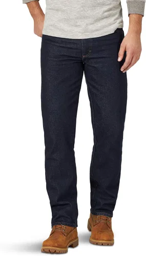 Vista 7 de Rustler Ajuste regular clásico para hombre