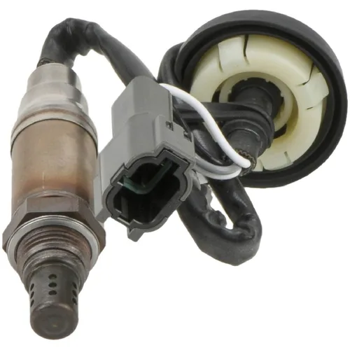 Vista 10 de Bosch 11027, Sensor de oxígeno, accesorio de tipo universal