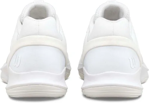 Vista 11 de WILSON Zapatillas Hurakn Pro V2 para hombre