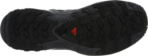 Vista 4 de Salomon Men's Xa Pro 3D Trail Running Shoes