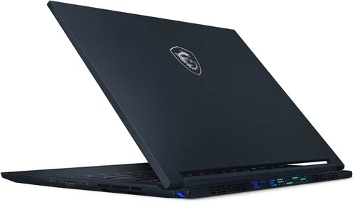 Vista 6 de EXCaliberPC [2025] MSI Stealth 14 AI Studio A1VFG-068US