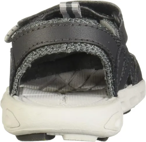 Vista 3 de Columbia unisex-child Techsun Wave
