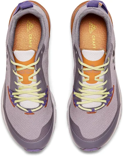 Vista 4 de Craft Sportswear ADV Nordic Speed 2 Tenis de correr para hombre
