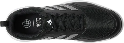 Vista 2 de adidas Men's Tech Response Sl 3.0 Golf Shoes