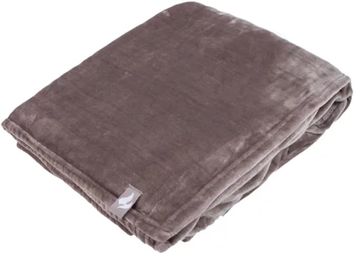 Vista 13 de HEAT HOLDERS - Manta térmica de forro polar de invierno súper suave y cálida de gran tamaño (negro)