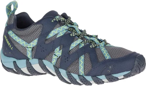 Vista 2 de Merrell Zapato acuático Waterpro Maipo 2 para mujer