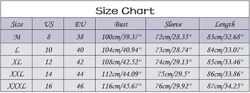 Vista 5 de Women Shirt Polyester Spandex Womens Valentine's Day Print Fashion Long Sleeve Round Neck Loose Casual Long T