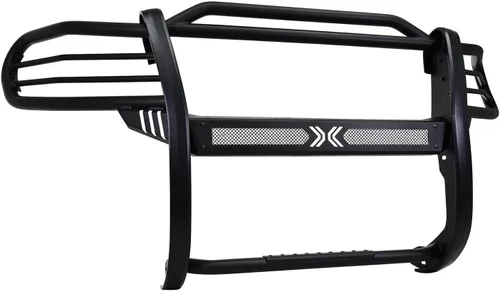 Vista 6 de Westin 40-33885 Sportsman X Protector de rejilla