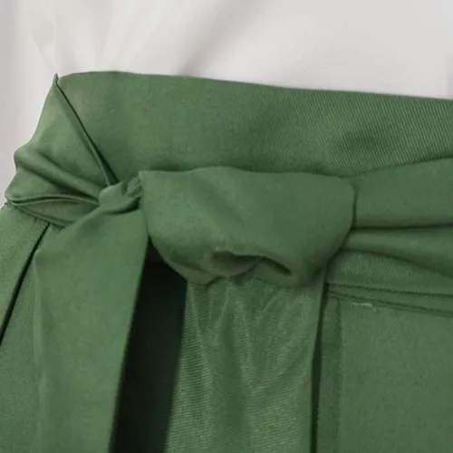 Vista 2 de Anime Kamisama Kiss Cosplay Disfraces Mizuki Cosplay Uniformes Fiesta de Halloween