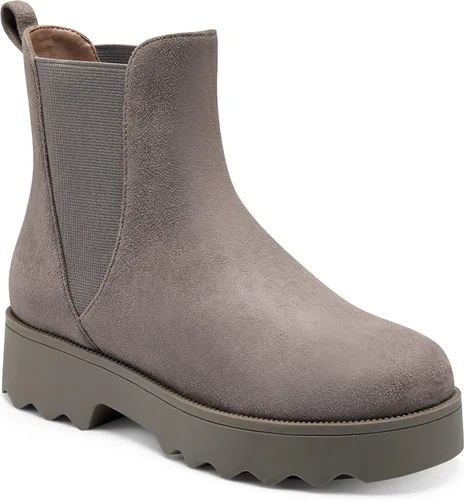 Vista 2 de Aerosoles Botines Sparrow para niña
