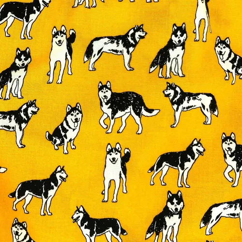 Vista 2 de Calzoncillos tipo bóxer de algodón con estampado novedoso y brillante para hombre
