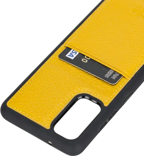 Vista 74 de Venito Capri - Funda de piel tipo cartera compatible con Samsung Galaxy Note 9 (6.4 pulgadas), extra segura, con bloqueo RFID y cubierta trasera