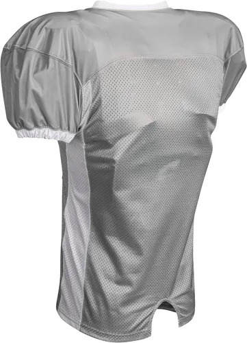 Vista 2 de CHAMPRO Camiseta de fútbol Blitz juvenil para niños