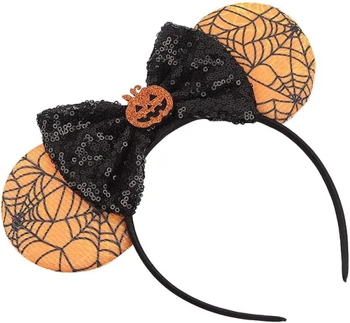Vista 22 de IWEMEK - Maillot de ballet con diadema para niña con lunares, disfraz con diadema, leotardo