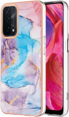 Vista 371 de Funda compatible con Nothing Phone 1, compatible con Nothing Phone One A063 para teléfono móvil TPU funda FLP
