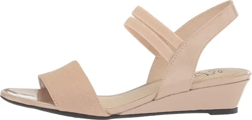 Vista 8 de LifeStride modelo Yolo para mujer