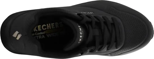 Vista 5 de Skechers Womens Uno - Stand on Air