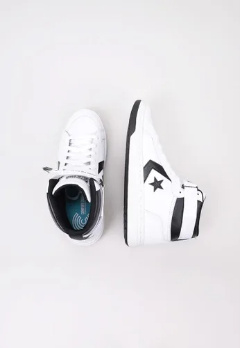 Vista 7 de Converse Men's Sneaker