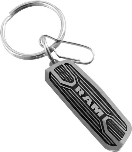 Vista 11 de Plasticolor Star Wars Keychain