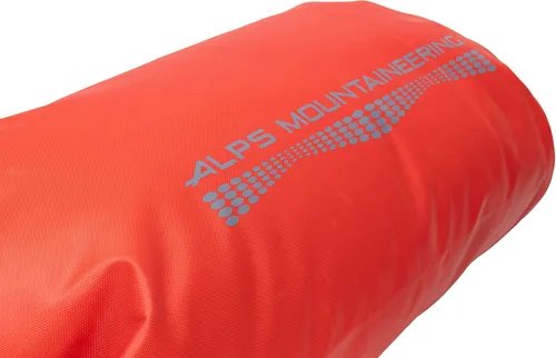 Vista 3 de ALPS Mountaineering Bolsa seca impermeable Torrent