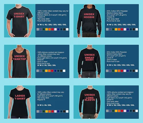 Vista 4 de MOJITO LIVING PTE Baby Sinclair - Camisa de tela suave con texto en inglés "I'm The Baby Gotta Love Me", para mujeres, hombres, adolescentes, Opción