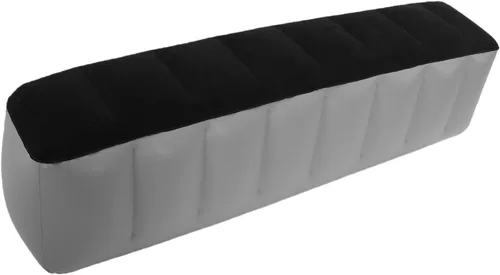 Vista 7 de LICAEVEY Car Bed Air Mattress Back Seat Filler Pad, Inflatable
