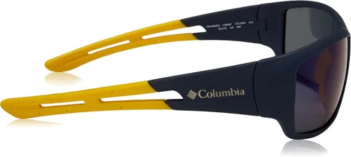 Vista 3 de Columbia Gafas de sol Utilizer Wrap para hombre
