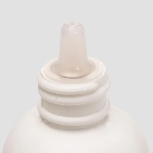 Vista 3 de Dumonde Tech Lubricante de cadena de bicicleta verde bio