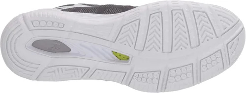 Vista 3 de Mizuno Wave Supersonic 2 - Zapatos de voleibol para mujer