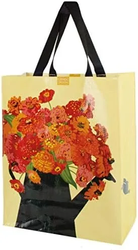 Vista 6 de Bolsas de comestibles reutilizables Linnea