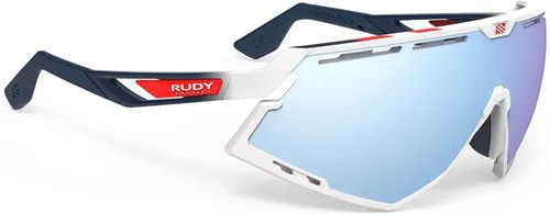 Vista 7 de RUDY PROJECT Gafas de sol deportivas Defender