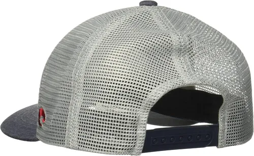 Vista 2 de Costa Del Mar unisex-adult Trucker