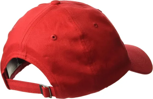 Vista 2 de Tommy Hilfiger Gorra de béisbol Tommy Jeans para hombre
