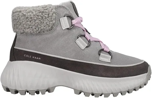 Vista 3 de Cole Haan WR Zerogrand Flurry Hiker