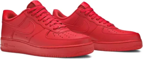 Vista 4 de Nike - Zapatos de baloncesto