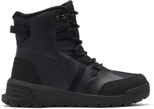 Vista 3 de Columbia Botas de nieve Snowtrekker para hombre